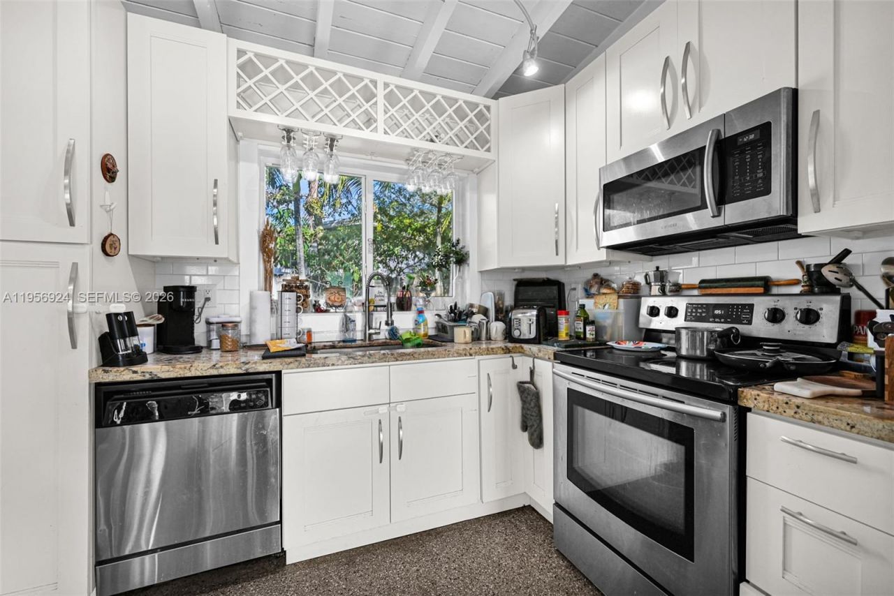 3473 Riverland Rd, Fort Lauderdale, FL 33312 Photo