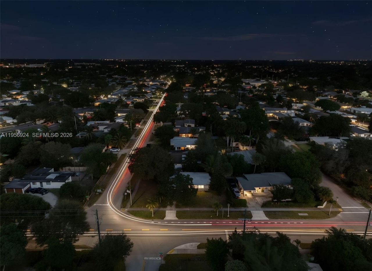 3473 Riverland Rd, Fort Lauderdale, FL 33312 Photo