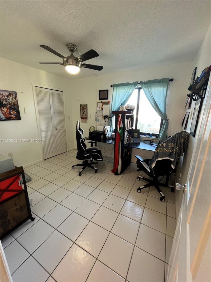 10211 Fontainebleau Blvd, Unit 102, Miami, FL 33172 Photo