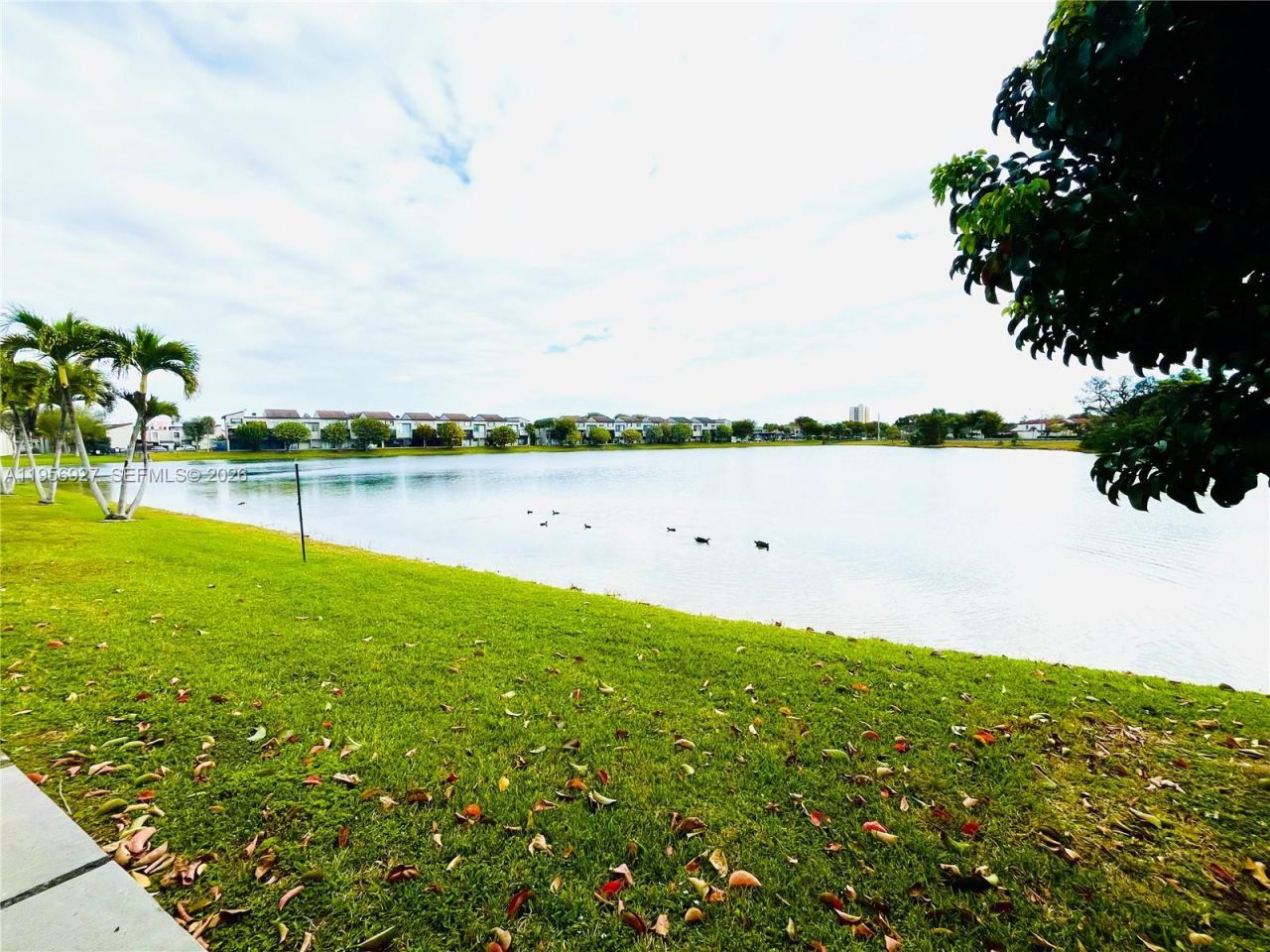 10211 Fontainebleau Blvd, Unit 102, Miami, FL 33172 Photo