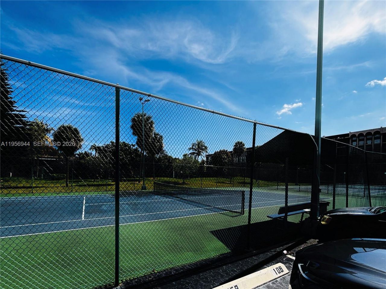 2001 Atlantic Shores Blvd, Unit 409, Hallandale Beach, FL 33009 Photo