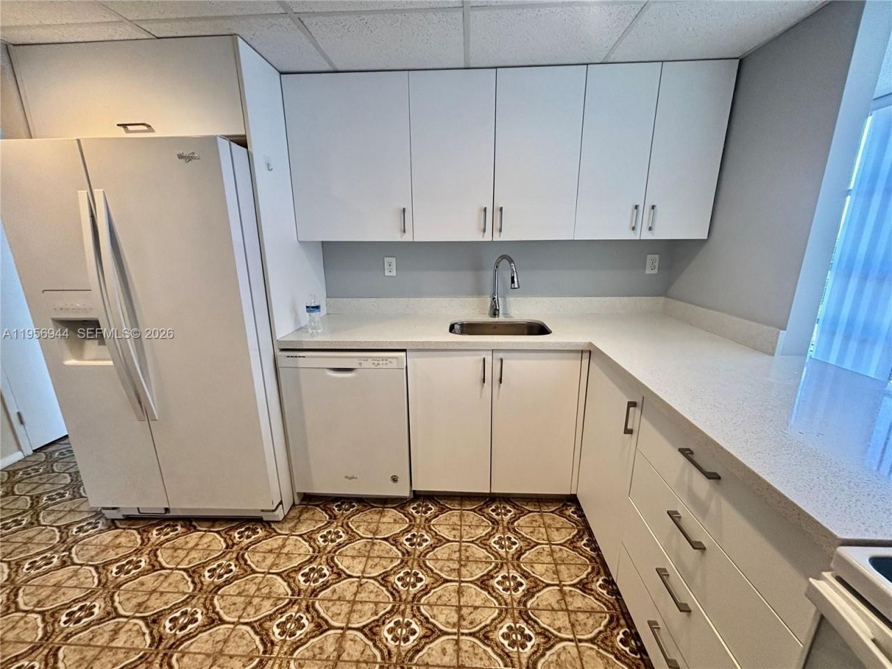 2001 Atlantic Shores Blvd, Unit 409, Hallandale Beach, FL 33009 Photo