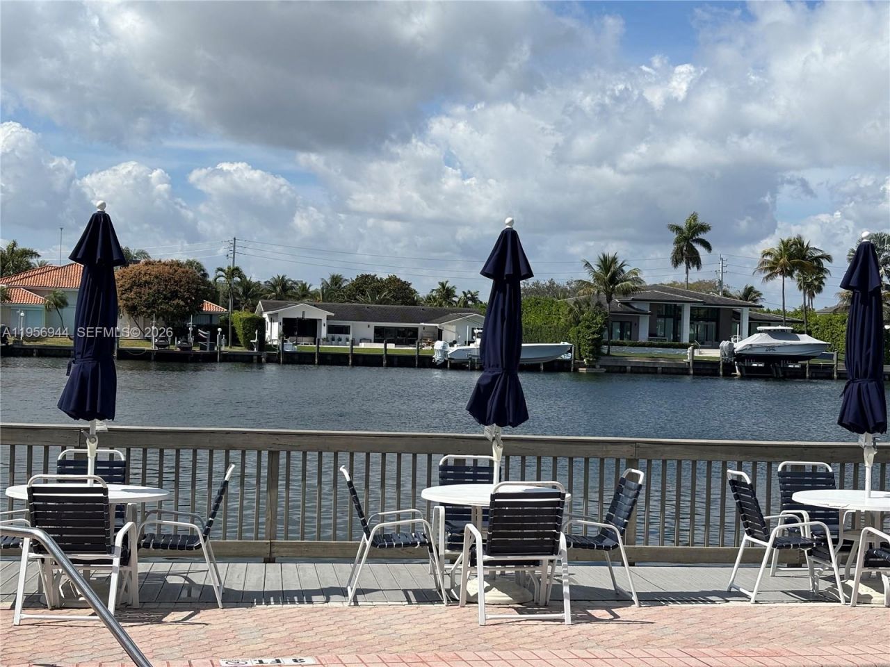 2001 Atlantic Shores Blvd, Unit 409, Hallandale Beach, FL 33009 Photo