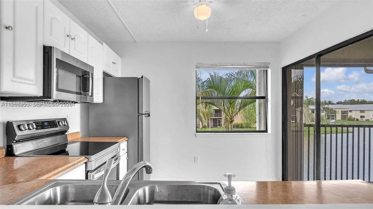 1280 S Franklin Ave, Unit 1280L, Homestead, FL 33034 Photo