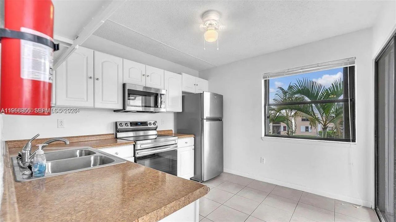 1280 S Franklin Ave, Unit 1280L, Homestead, FL 33034 Photo