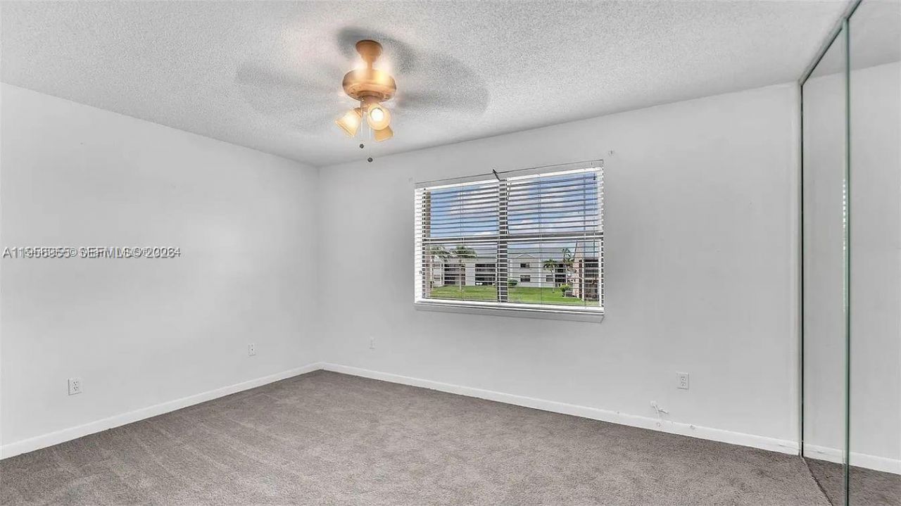 1280 S Franklin Ave, Unit 1280L, Homestead, FL 33034 Photo