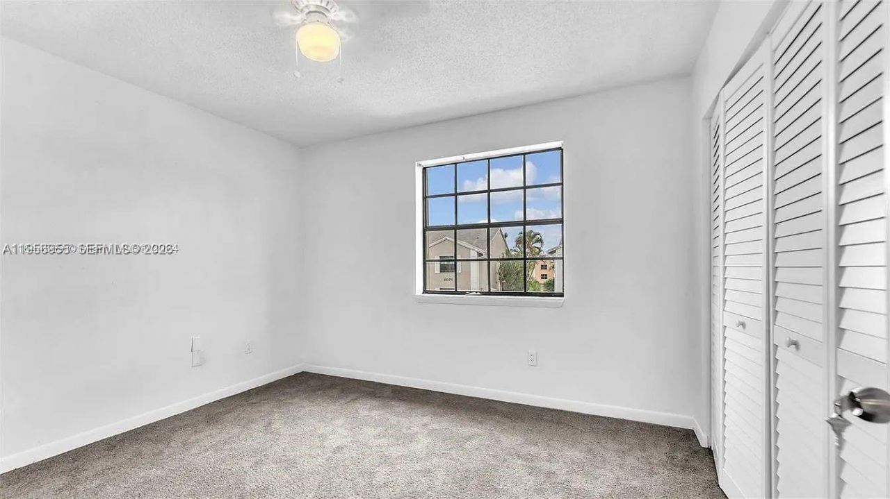 1280 S Franklin Ave, Unit 1280L, Homestead, FL 33034 Photo