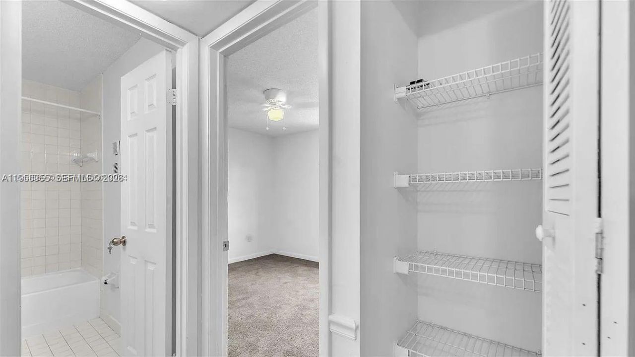 1280 S Franklin Ave, Unit 1280L, Homestead, FL 33034 Photo