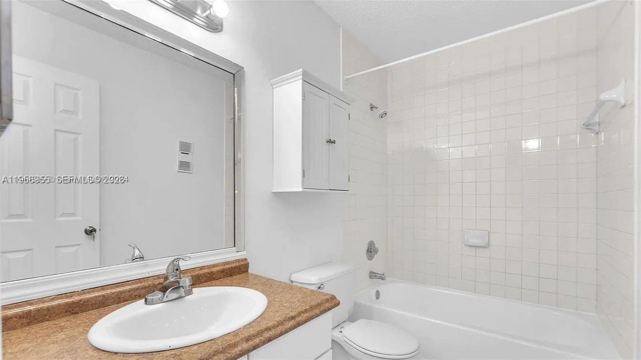 1280 S Franklin Ave, Unit 1280L, Homestead, FL 33034 Photo