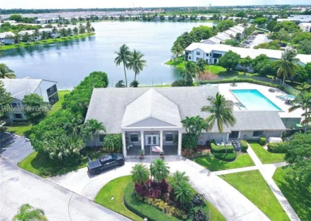 1280 S Franklin Ave, Unit 1280L, Homestead, FL 33034 Photo