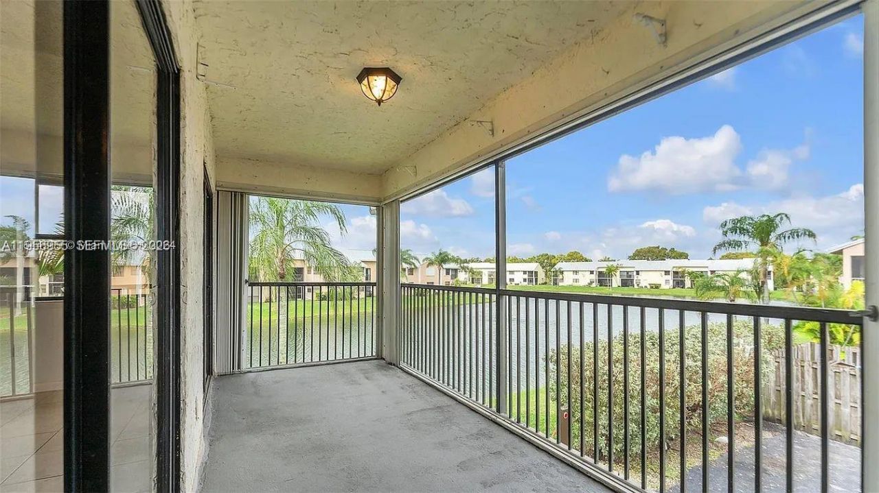 1280 S Franklin Ave, Unit 1280L, Homestead, FL 33034 Photo