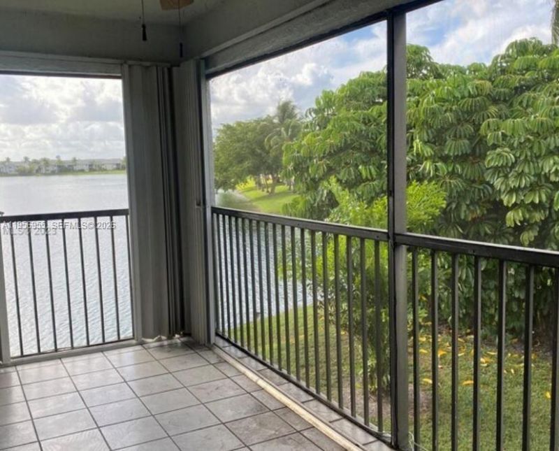 1280 S Franklin Ave, Unit 1280L, Homestead, FL 33034 Photo