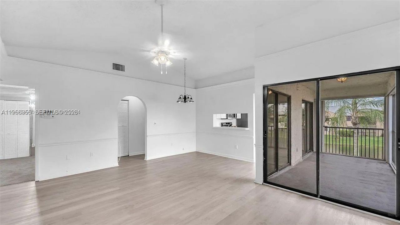 1280 S Franklin Ave, Unit 1280L, Homestead, FL 33034 Photo