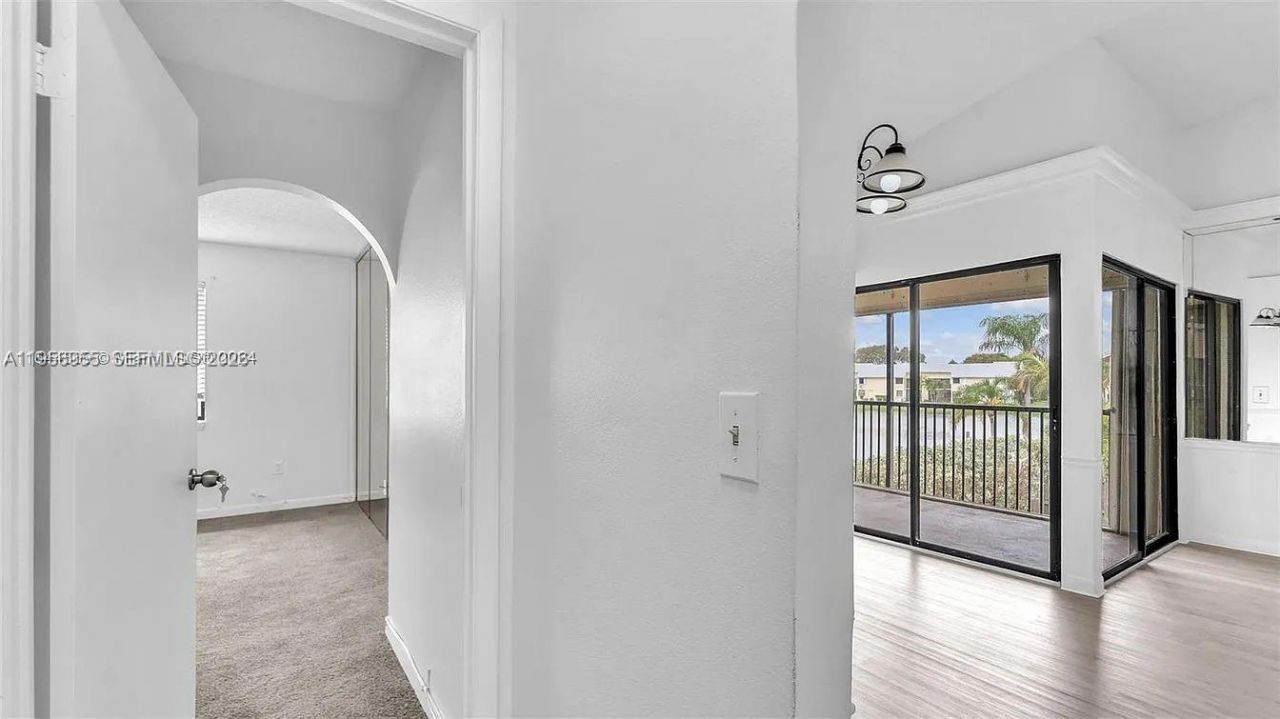 1280 S Franklin Ave, Unit 1280L, Homestead, FL 33034 Photo