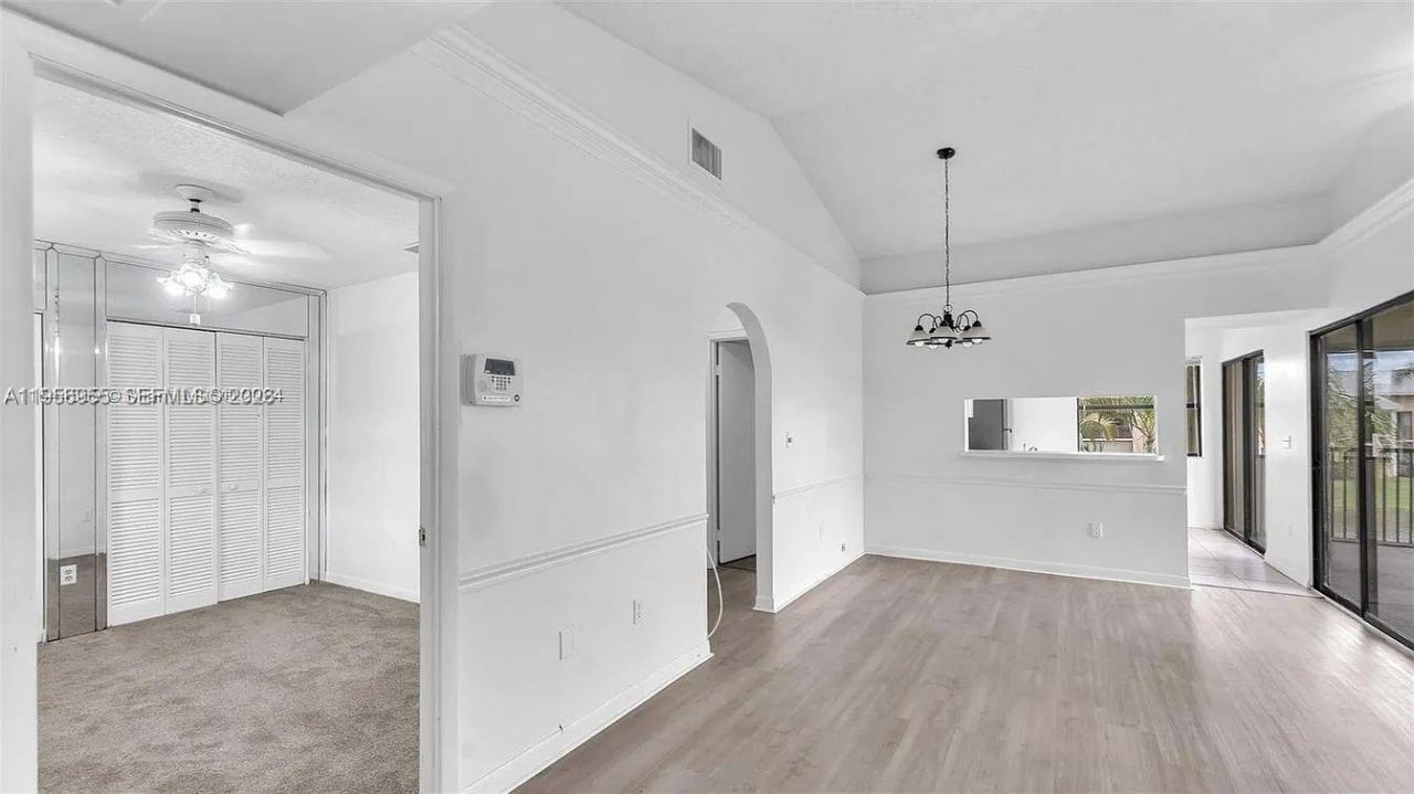 1280 S Franklin Ave, Unit 1280L, Homestead, FL 33034 Photo