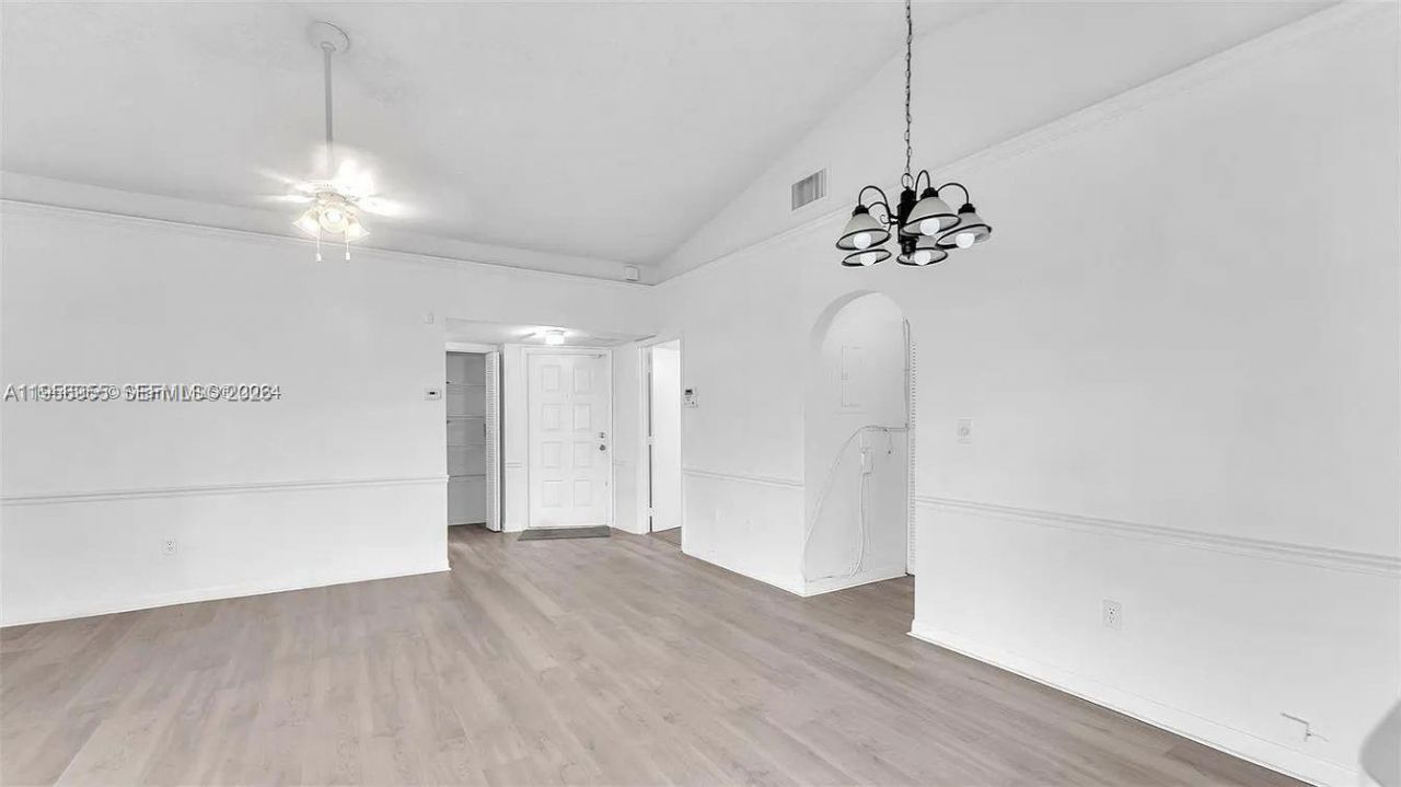 1280 S Franklin Ave, Unit 1280L, Homestead, FL 33034 Photo