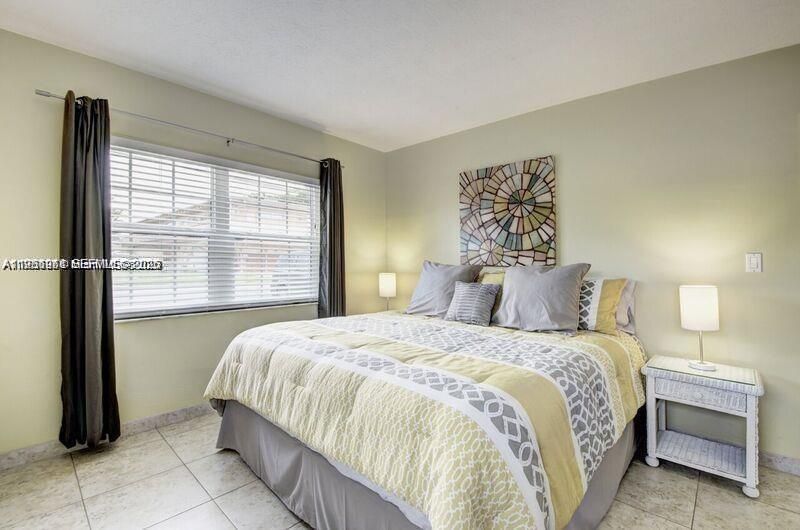 221 SE 9th Ave , Unit 112, Pompano Beach, FL 33060 Photo