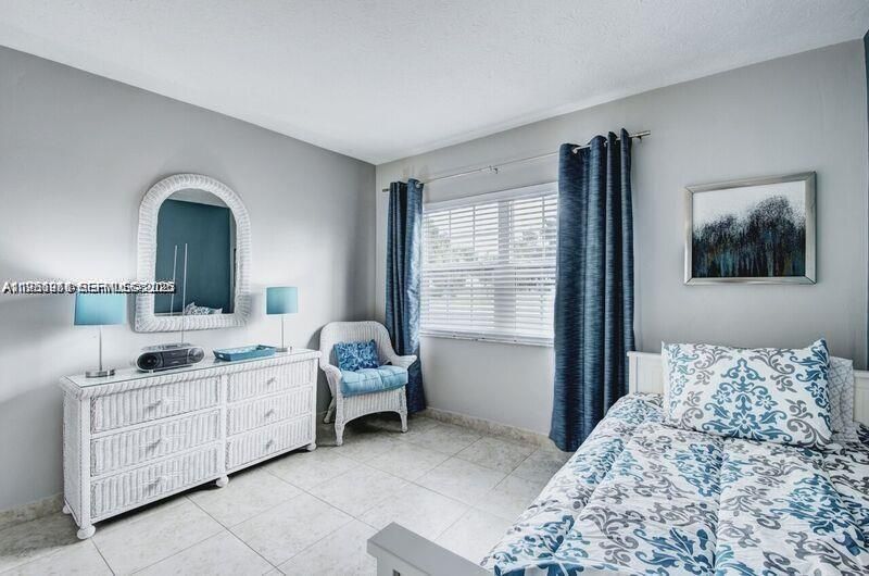 221 SE 9th Ave , Unit 112, Pompano Beach, FL 33060 Photo