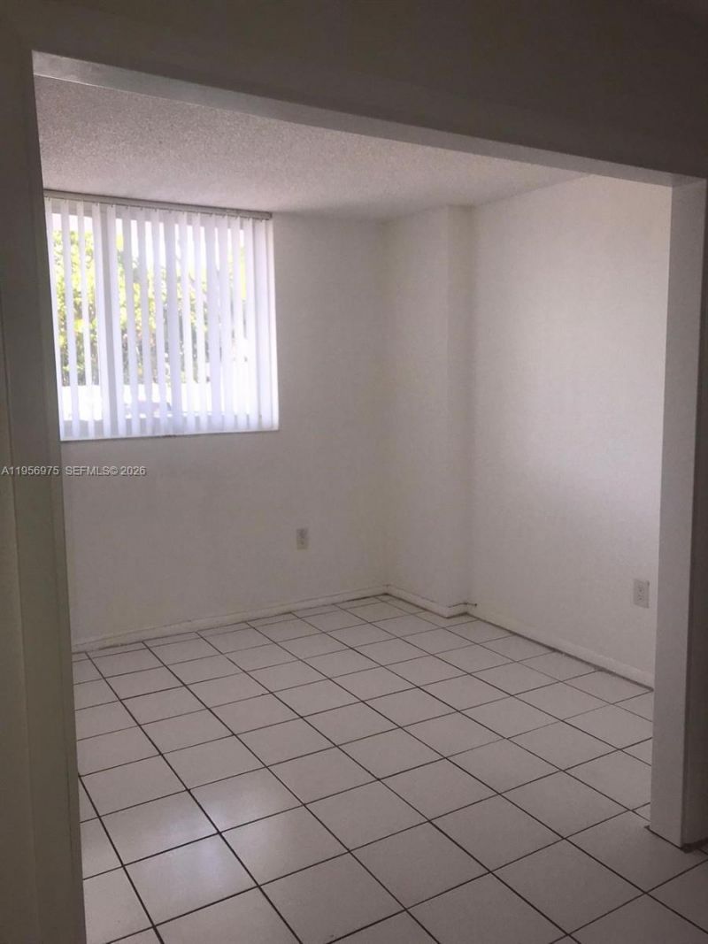1251 NE 108th St, Unit 102, Miami, FL 33161 Photo