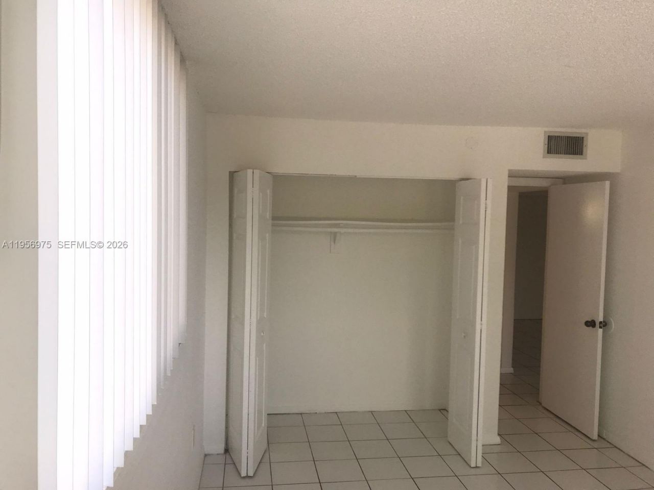 1251 NE 108th St, Unit 102, Miami, FL 33161 Photo