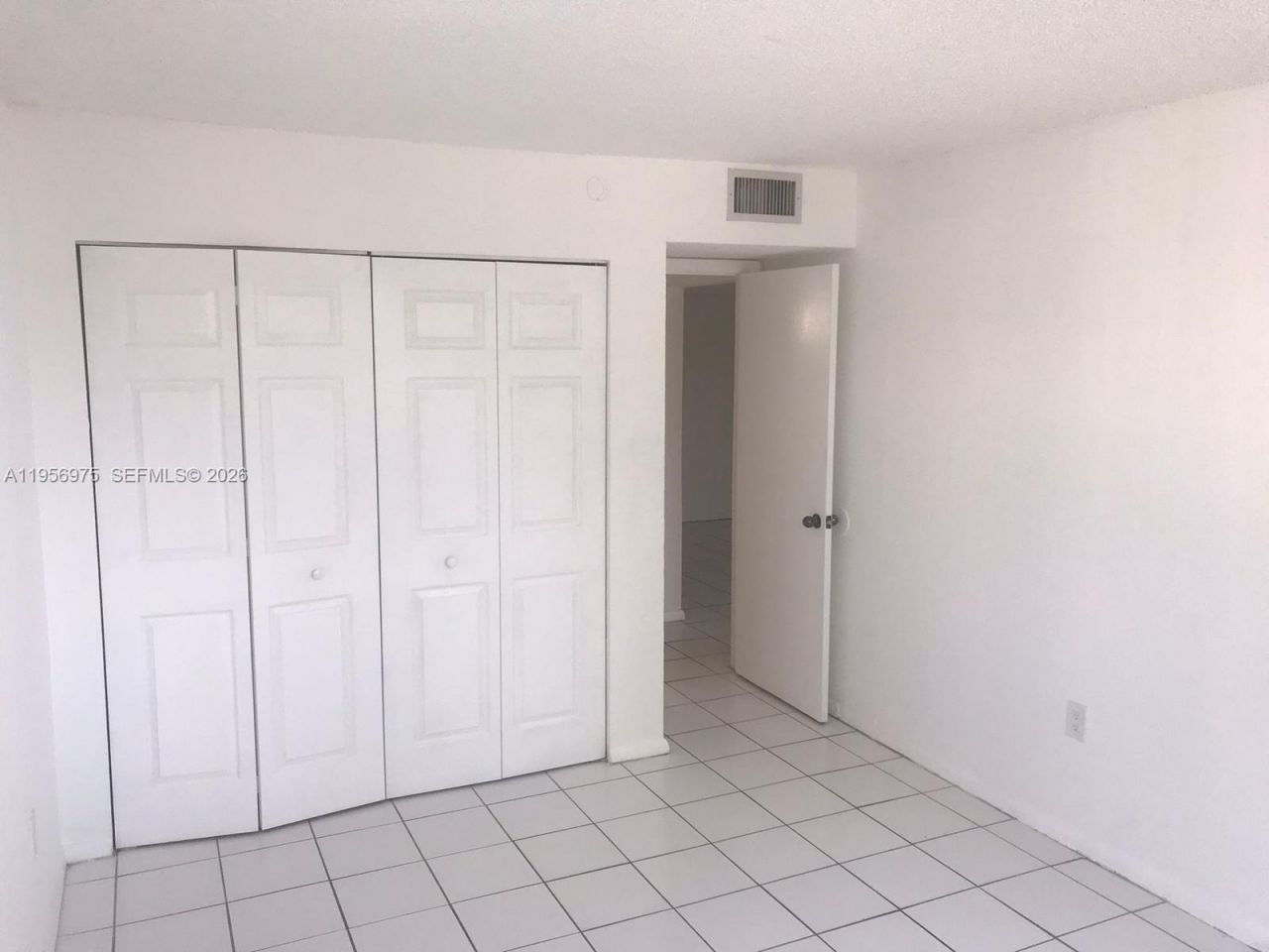 1251 NE 108th St, Unit 102, Miami, FL 33161 Photo