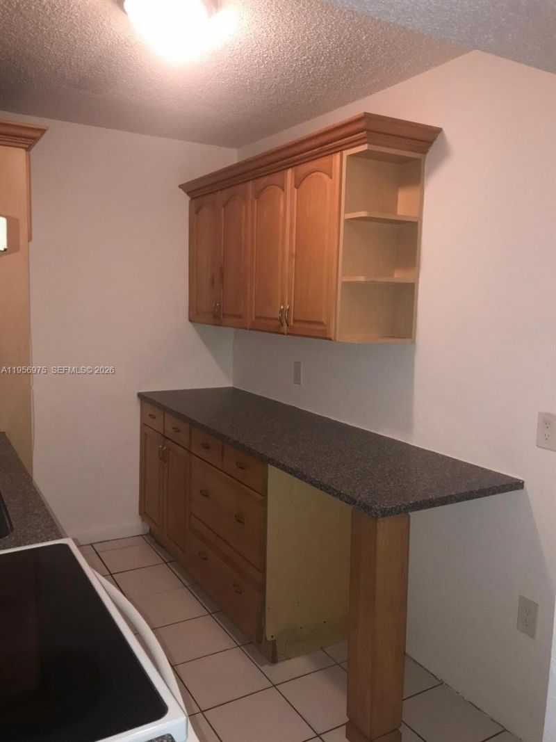 1251 NE 108th St, Unit 102, Miami, FL 33161 Photo