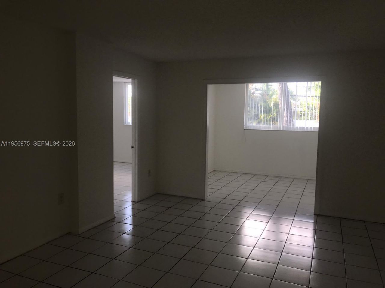 1251 NE 108th St, Unit 102, Miami, FL 33161 Photo