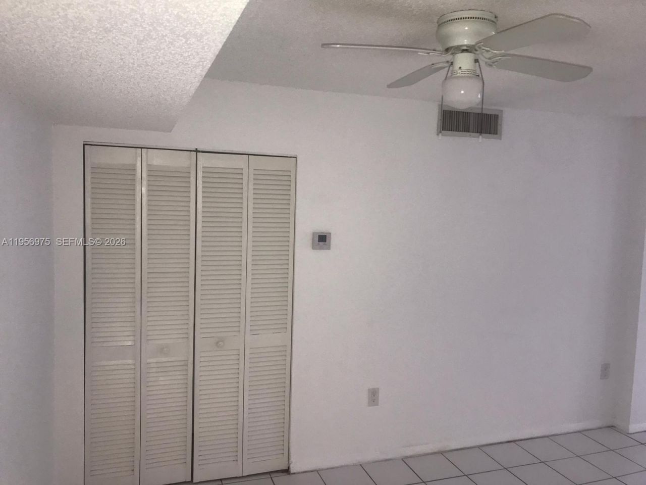 1251 NE 108th St, Unit 102, Miami, FL 33161 Photo