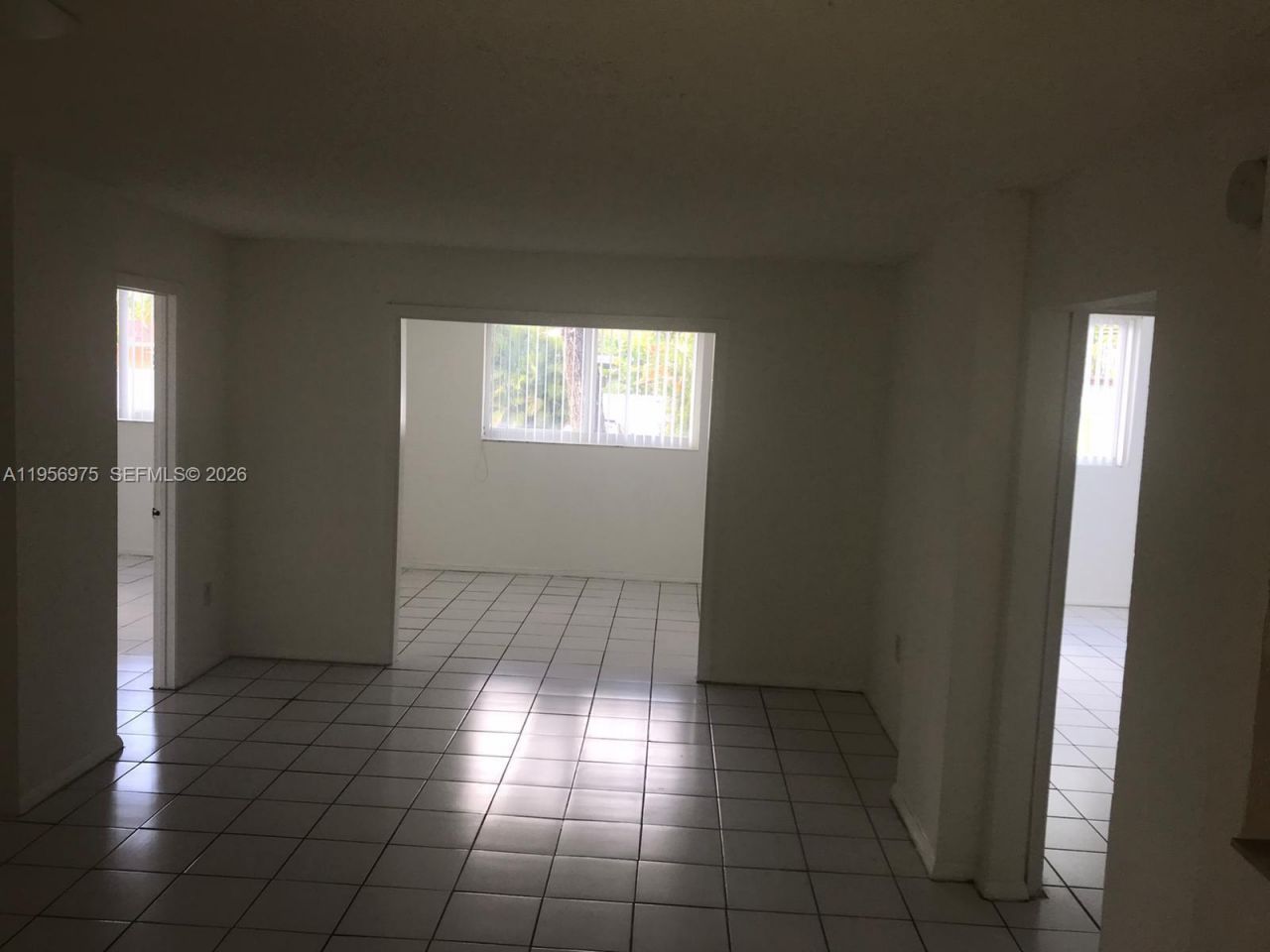 1251 NE 108th St, Unit 102, Miami, FL 33161 Photo