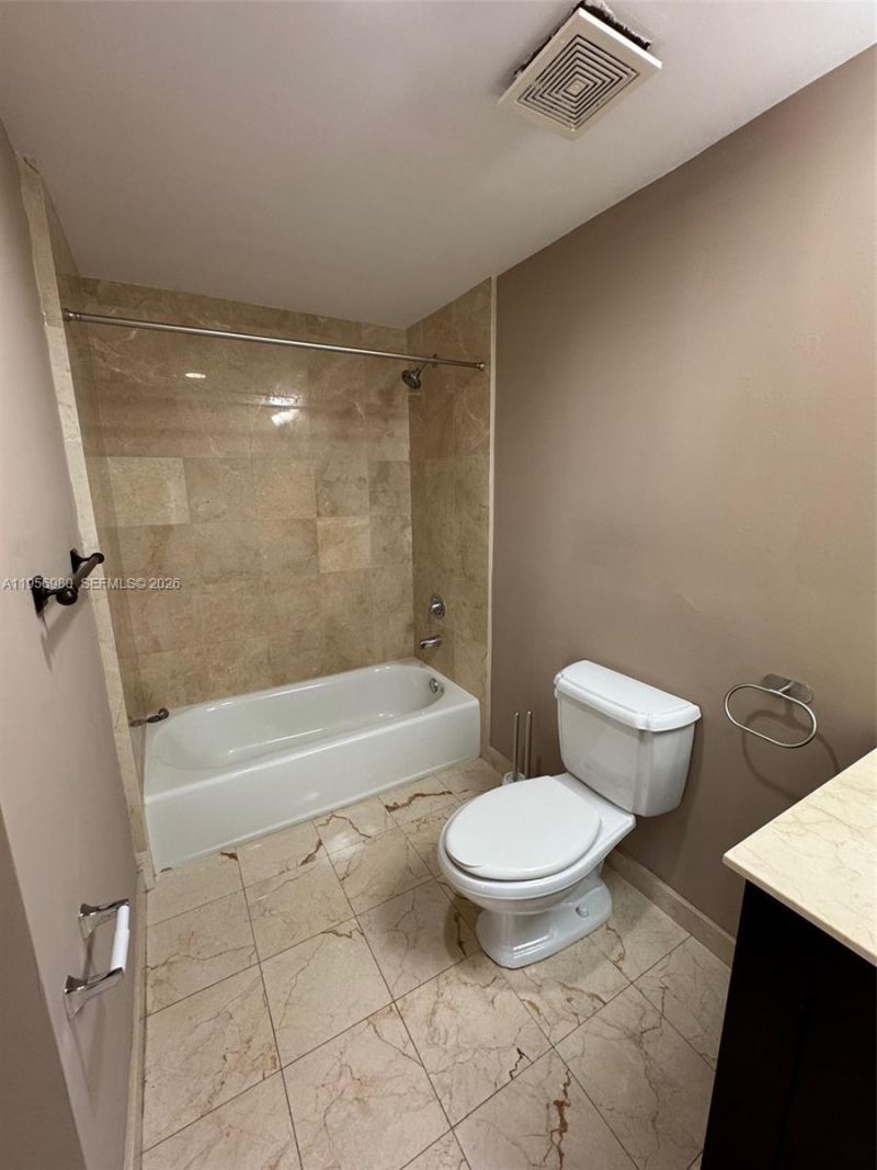 4100 Salzedo St , Unit 505, Coral Gables, FL 33146 Photo