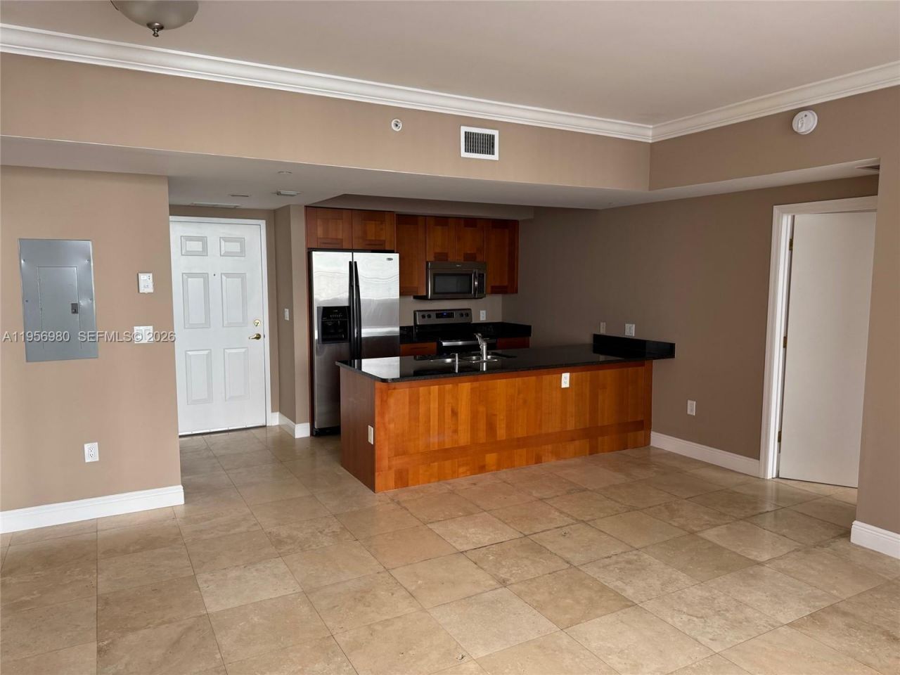 4100 Salzedo St , Unit 505, Coral Gables, FL 33146 Photo