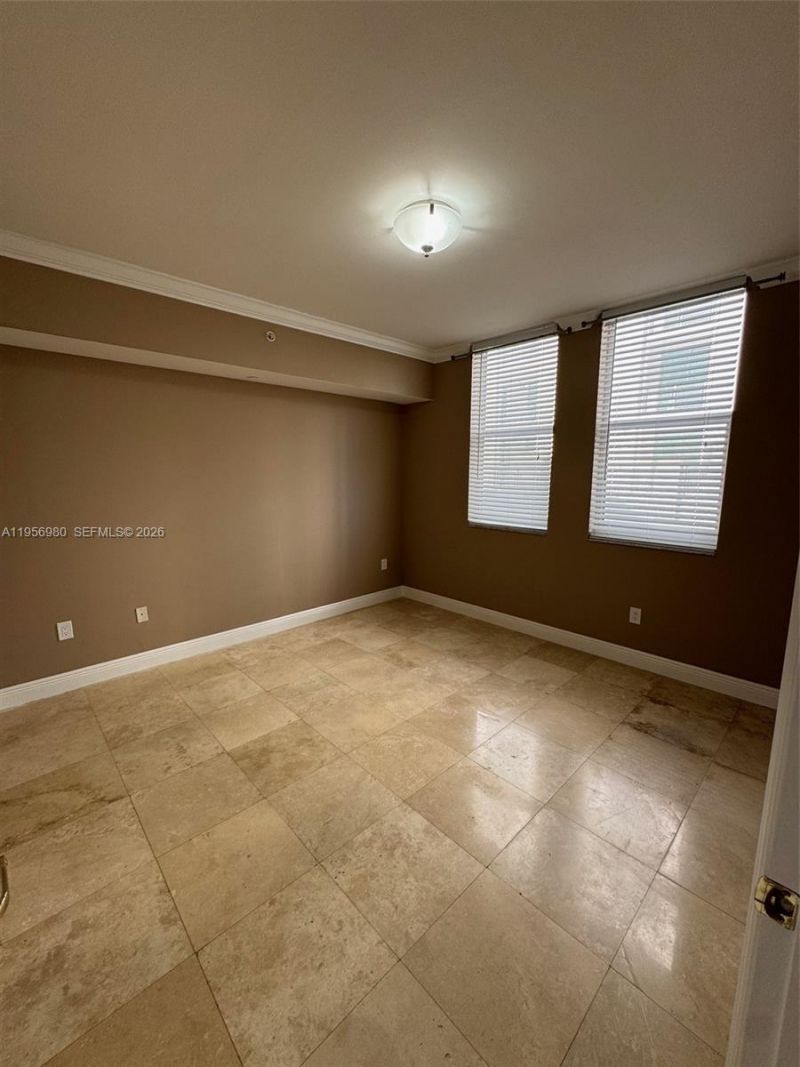 4100 Salzedo St , Unit 505, Coral Gables, FL 33146 Photo