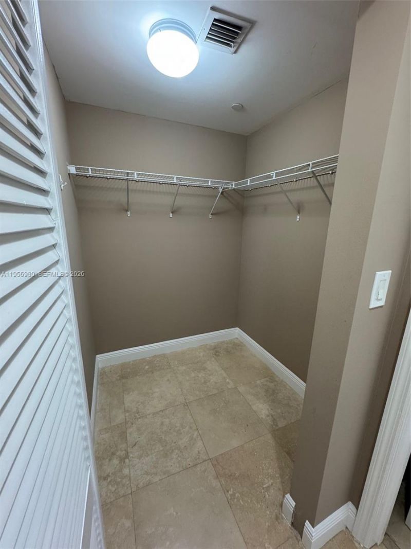 4100 Salzedo St , Unit 505, Coral Gables, FL 33146 Photo