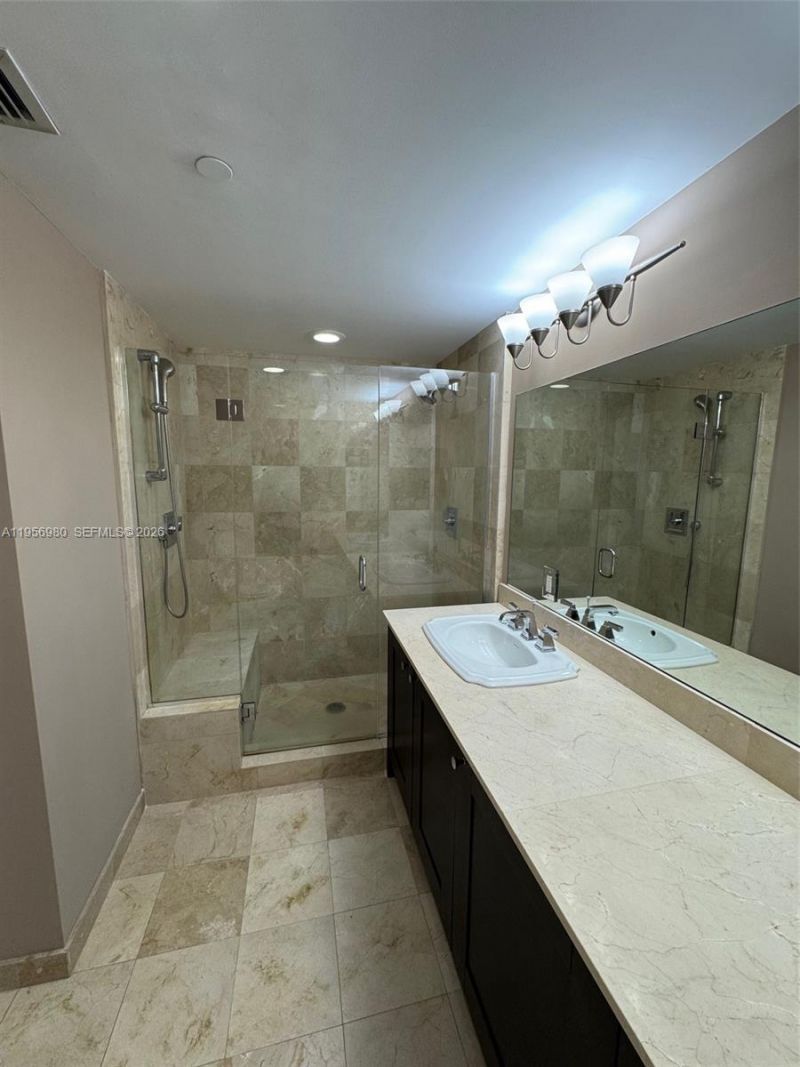 4100 Salzedo St , Unit 505, Coral Gables, FL 33146 Photo