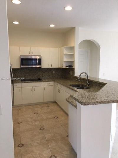 1591 Passion Vine Cir, Unit 10-2, Weston, FL 33326 Photo