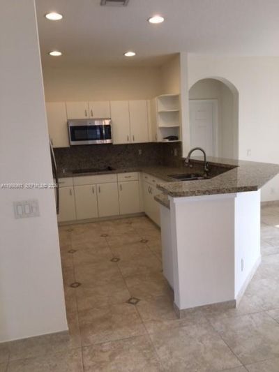 1591 Passion Vine Cir, Unit 10-2, Weston, FL 33326 Photo
