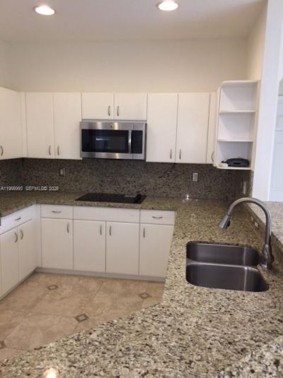 1591 Passion Vine Cir, Unit 10-2, Weston, FL 33326 Photo