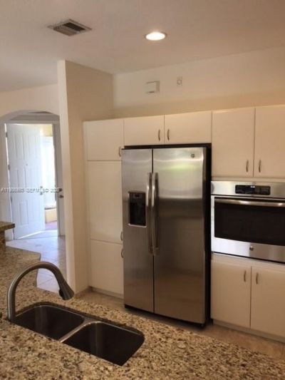 1591 Passion Vine Cir, Unit 10-2, Weston, FL 33326 Photo