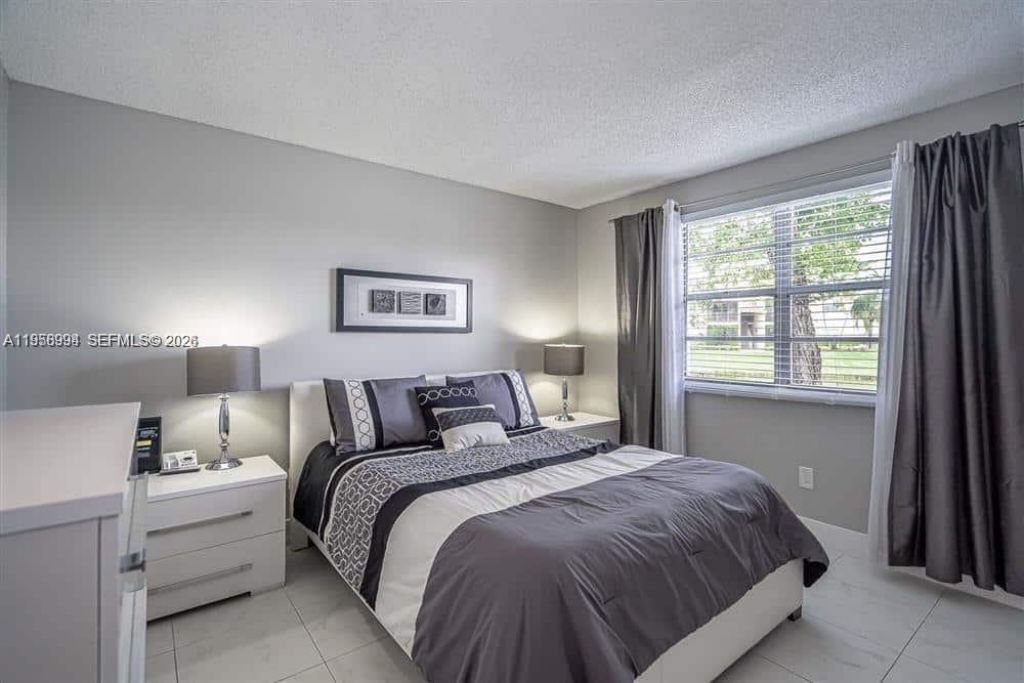 1245 SW 46th Ave, Unit 1211, Pompano Beach, FL 33069 Photo