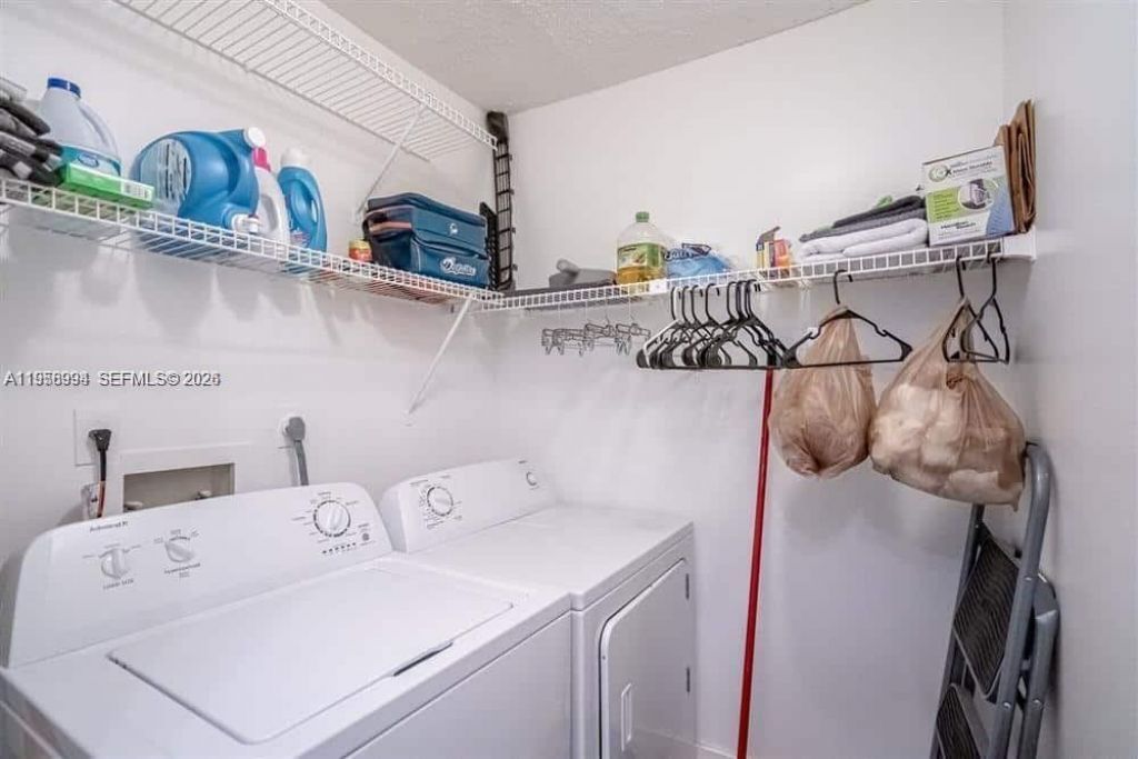 1245 SW 46th Ave, Unit 1211, Pompano Beach, FL 33069 Photo