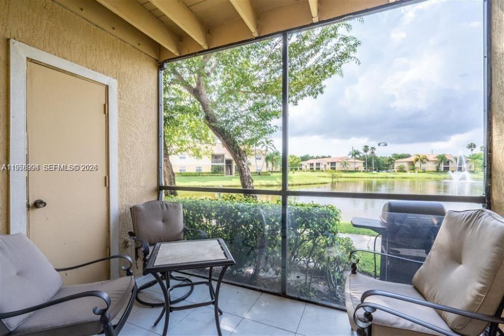 1245 SW 46th Ave, Unit 1211, Pompano Beach, FL 33069 Photo