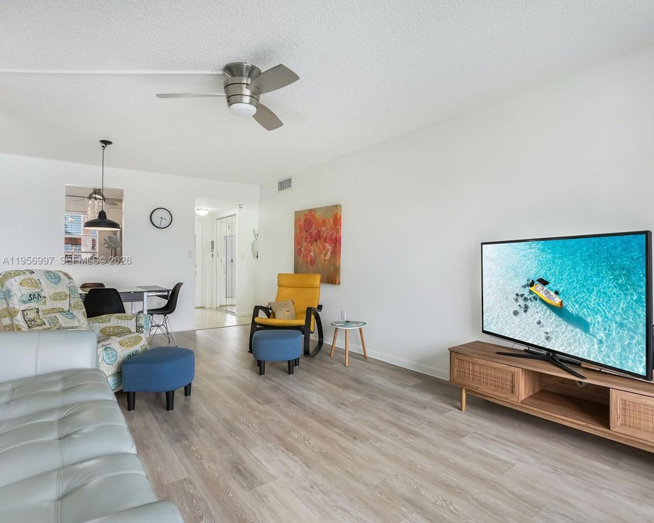 8861 Sunrise Lakes Blvd, Unit 205, Sunrise, FL 33322 Photo