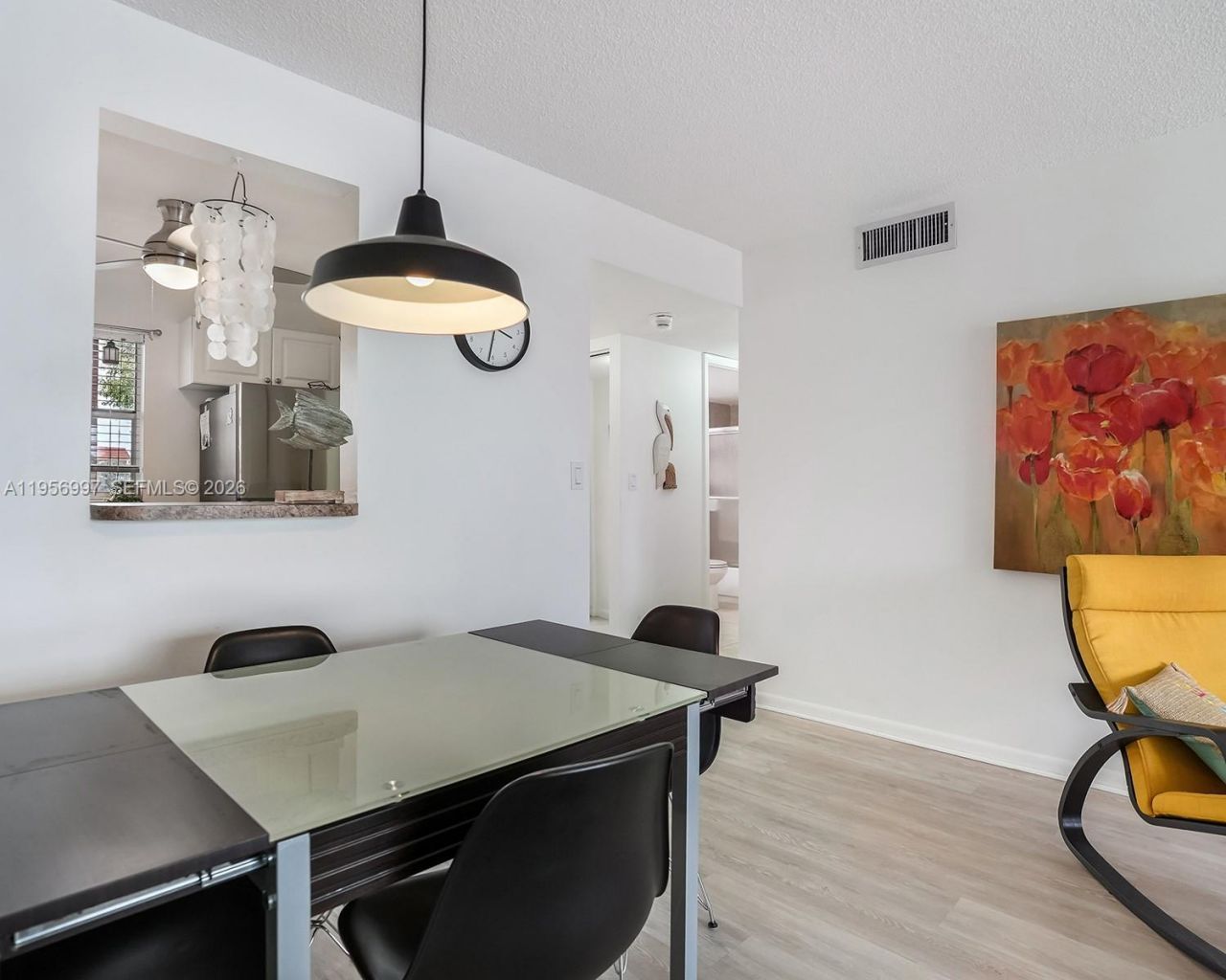 8861 Sunrise Lakes Blvd, Unit 205, Sunrise, FL 33322 Photo