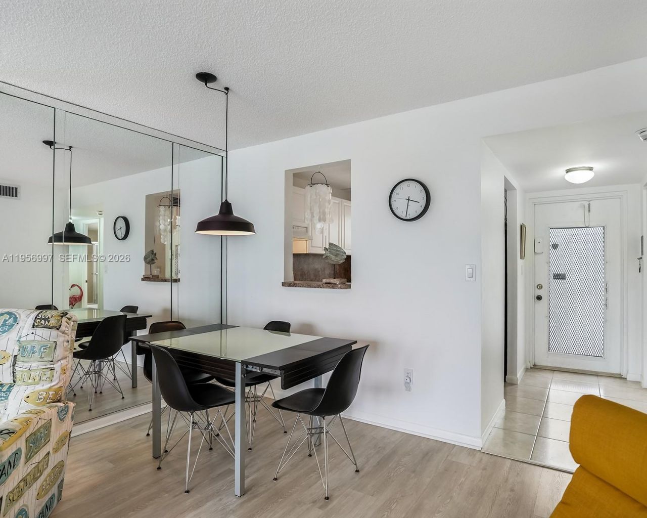 8861 Sunrise Lakes Blvd, Unit 205, Sunrise, FL 33322 Photo