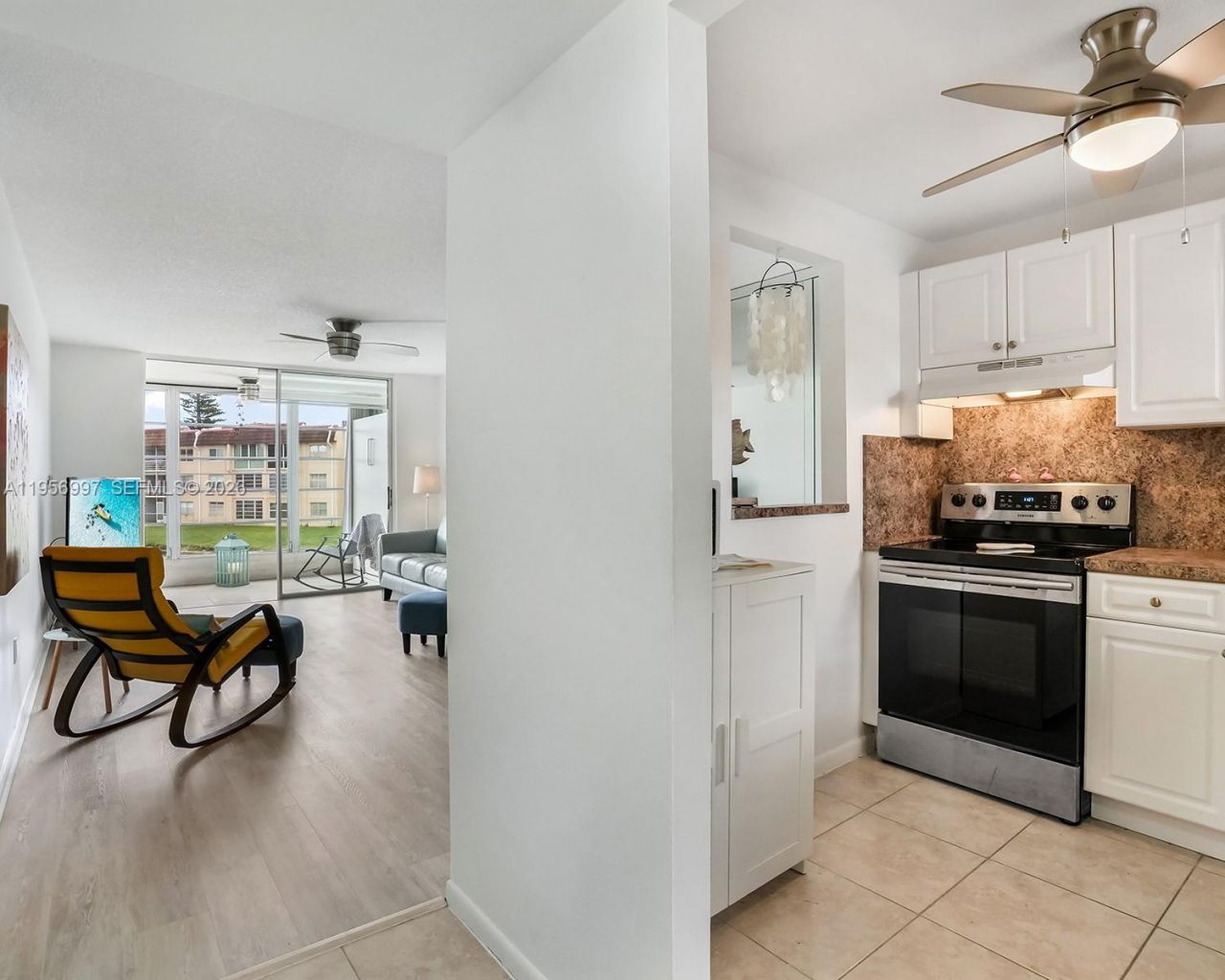 8861 Sunrise Lakes Blvd, Unit 205, Sunrise, FL 33322 Photo