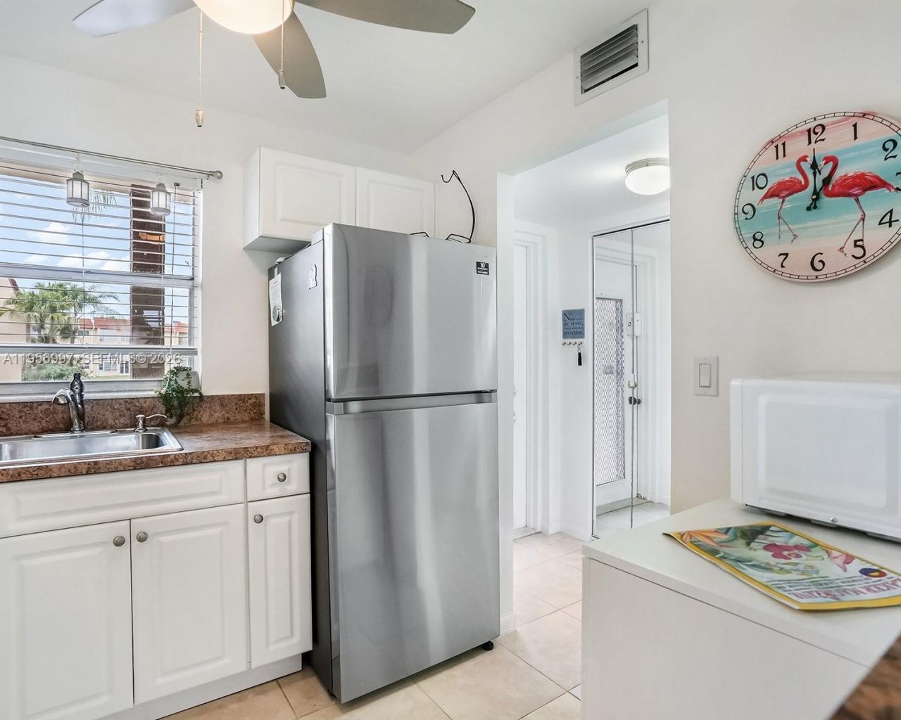 8861 Sunrise Lakes Blvd, Unit 205, Sunrise, FL 33322 Photo