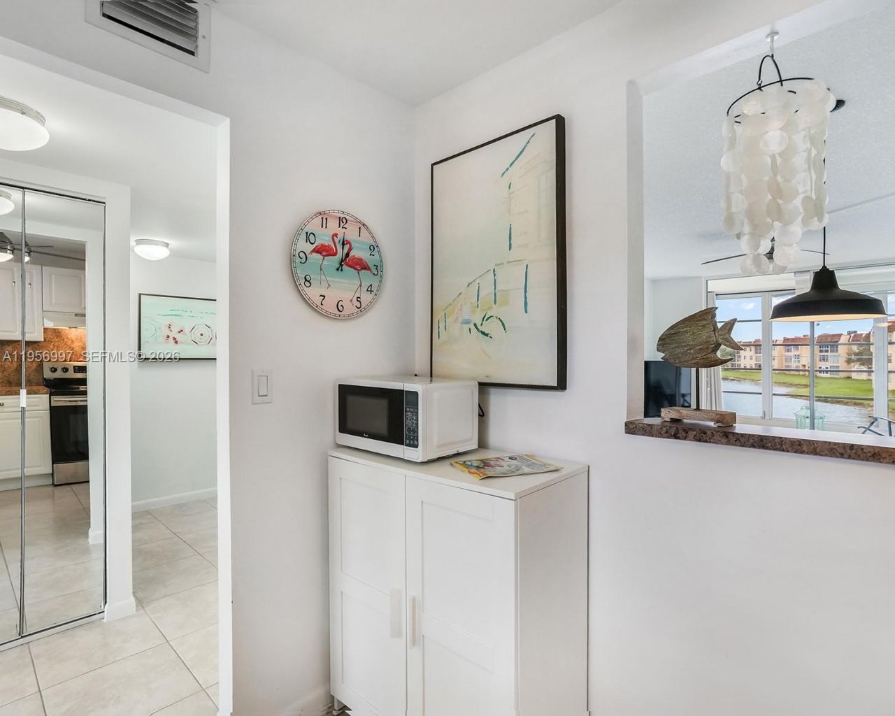 8861 Sunrise Lakes Blvd, Unit 205, Sunrise, FL 33322 Photo