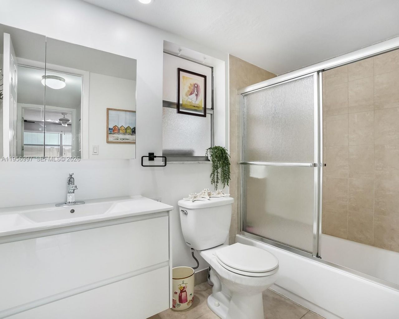 8861 Sunrise Lakes Blvd, Unit 205, Sunrise, FL 33322 Photo