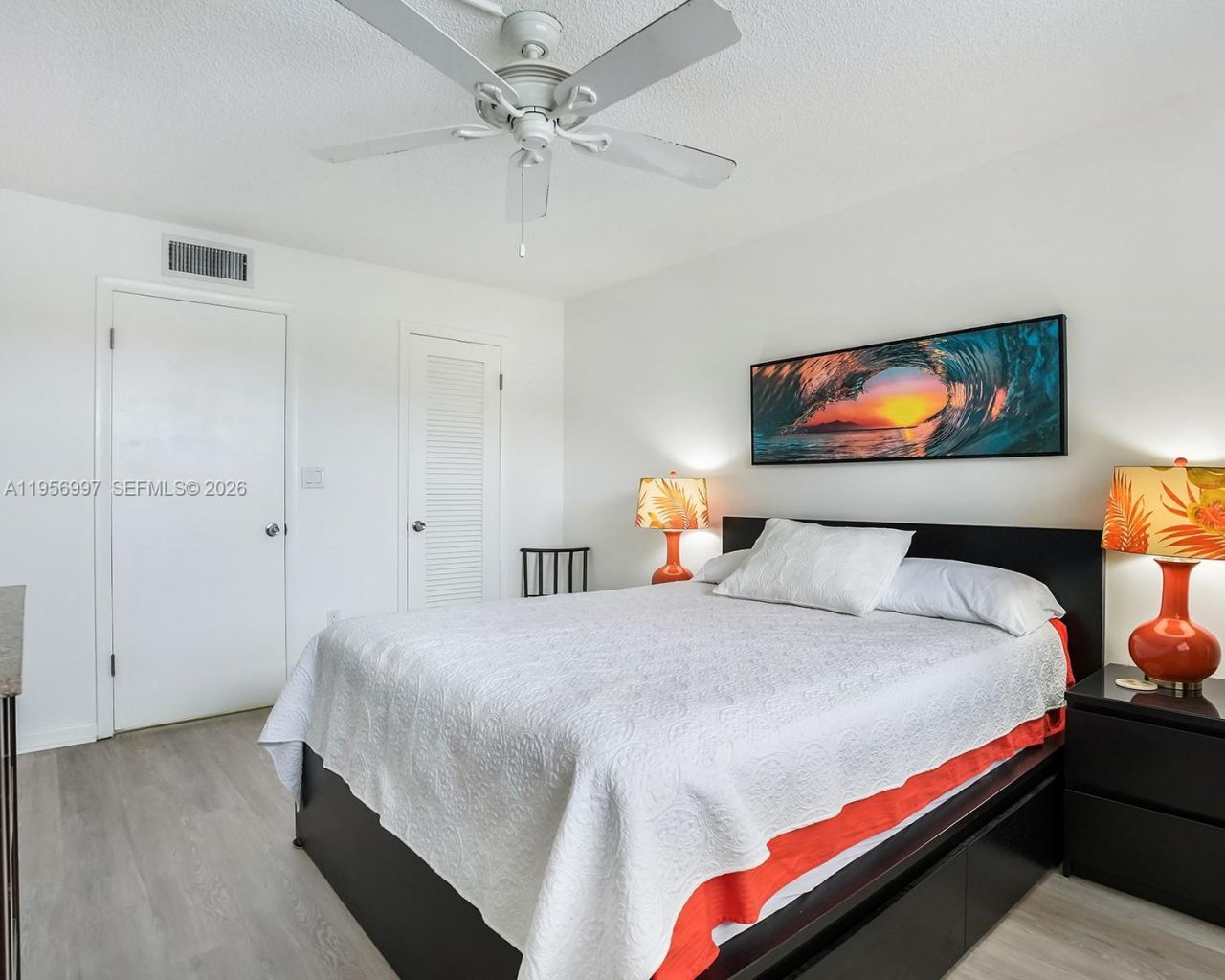 8861 Sunrise Lakes Blvd, Unit 205, Sunrise, FL 33322 Photo