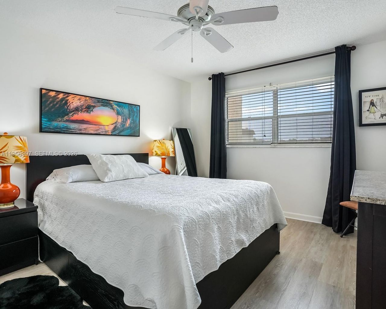 8861 Sunrise Lakes Blvd, Unit 205, Sunrise, FL 33322 Photo